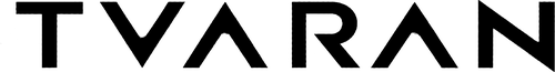 TVARAN